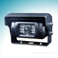 Reverse (Backup) Camera for Car (CW-635M)